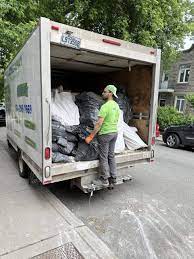 Best Dumpster Rental Services  in Lton, IN